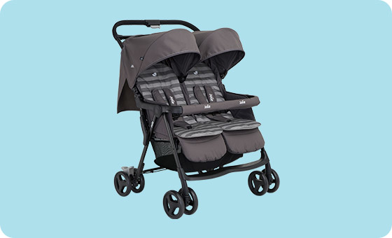 https://images.ctfassets.net/02w689tjbcwo/KcGLczH53ncGzuA4xfBTL/f2fc133b6cdd3fe18aed92874ebe9551/pushchair-guide-twins-tandems-v2.jpg