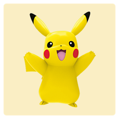 Jouets et figurines d'action