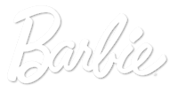 Barbie Limitless Adventure Dolls