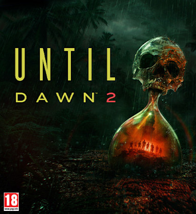 Until Dawn 2