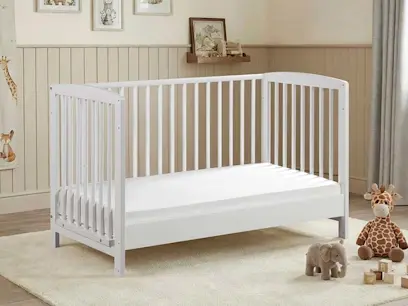 Babybetten