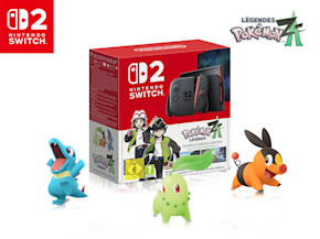 Nintendo Switch - Bluey Le Jeu Vidéo | Smyths Toys France