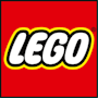 Up to 20% off selected LEGO Sets