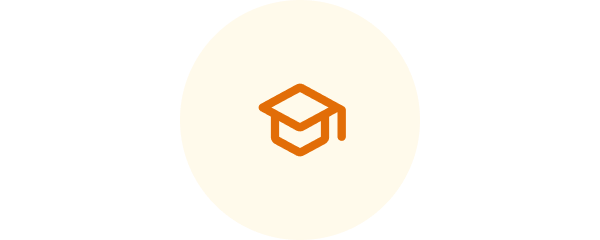 Ausbildung & Entwicklung