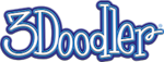 3Doodler 3D Pen voor Kinderen Start+ Essentials Set