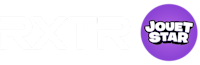 avec l'Entraîneur de Football Interactif RXTR
