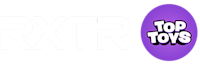 Met de RXTR Home Coach Interactieve Voetbaltrainer
