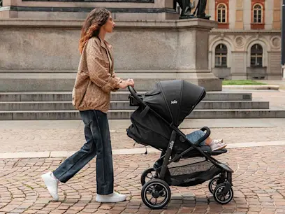 Sportwagen & Buggys