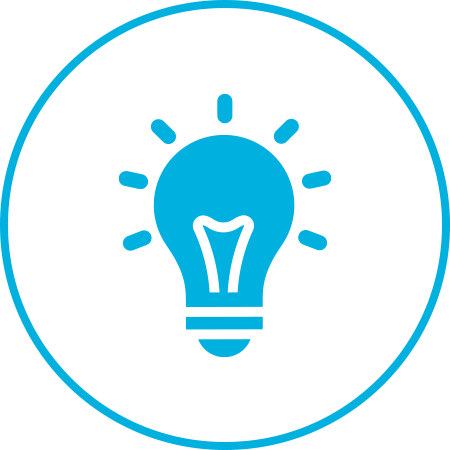 Fantasievolles Spielen