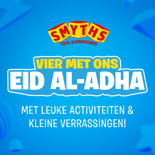 offerfeest