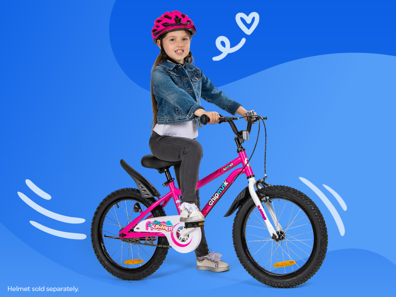 vibrate the best of rufus wainwright Electric Dirt Bike for Kids and Teens