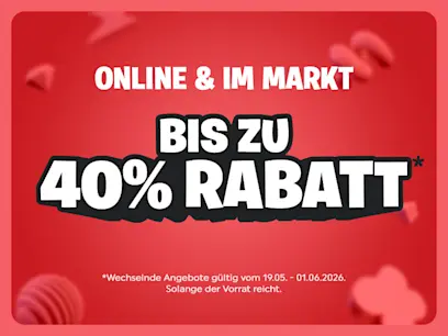 Aktuelle Angebote