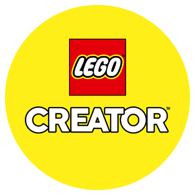 LEGO Creator