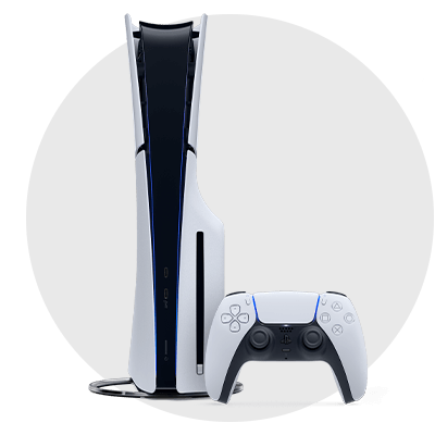ps5 digital price uk