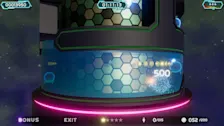 Show Super Space Towers screenshot 19