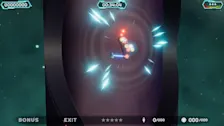 Show Super Space Towers screenshot 11