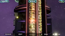 Show Super Space Towers screenshot 6
