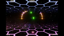 Show A Blast From The Past screenshot 3