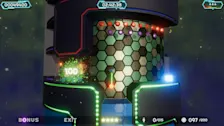 Show Super Space Towers screenshot 18