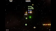 Show A Blast From The Past screenshot 1
