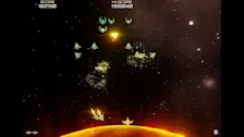 Show A Blast From The Past screenshot 4