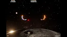 Show A Blast From The Past screenshot 7