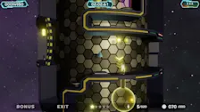 Show Super Space Towers screenshot 7