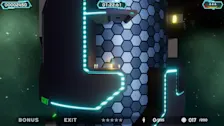Show Super Space Towers screenshot 9