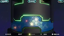 Show Super Space Towers screenshot 14