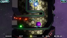 Show Super Space Towers screenshot 8