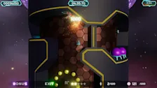 Show Super Space Towers screenshot 12