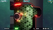 Show Super Space Towers screenshot 15