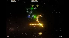 Show A Blast From The Past screenshot 2