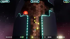 Show Super Space Towers screenshot 16