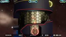 Show Super Space Towers screenshot 13