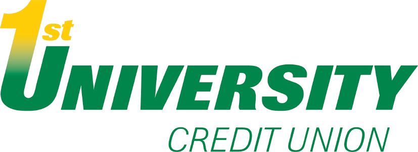 1st University Credit Union