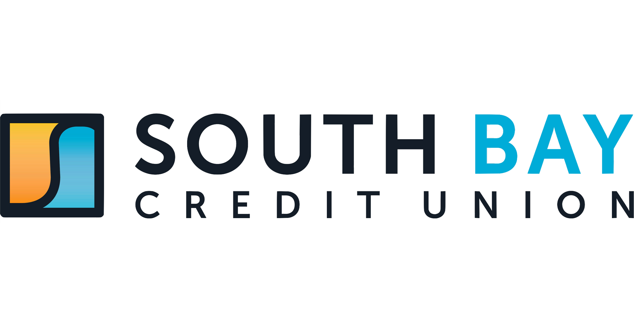 South Bay Credit Union