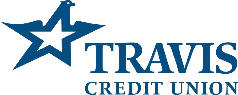 Travis CU