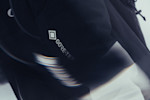 MVT0580 HURON-GORE-TEX-3L-JKT BLACK C A 19