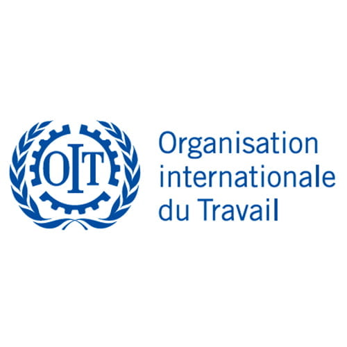 Logo OIT