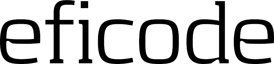 Robocon Robot Framework Conference