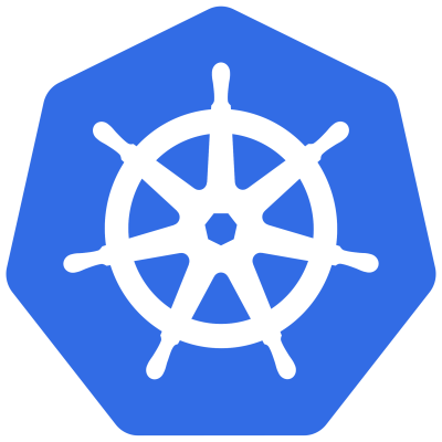 Kubernetes