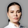 Larisa Grigorievskaya