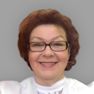 Irina Tryakina