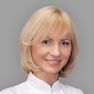 Marina Kudryavtseva
