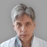 Alexander Barinov