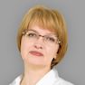 Oksana Klimova