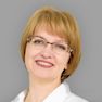 Oksana Klimova
