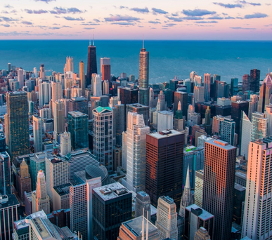 Fitch Ratings: Credit Ratings & Analysis For Financial Markets