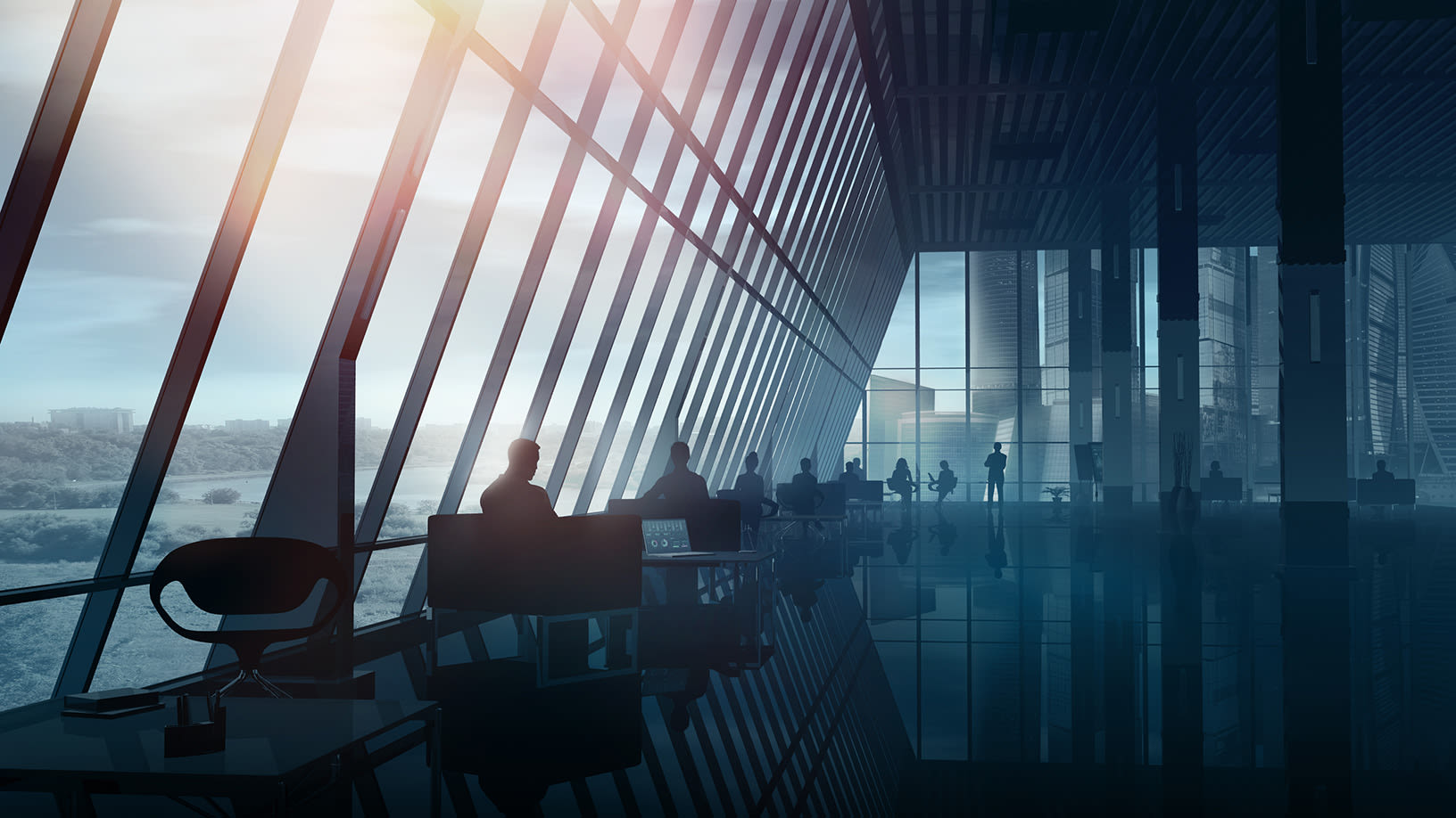 Structured Finance - CMBS :: Fitch Ratings